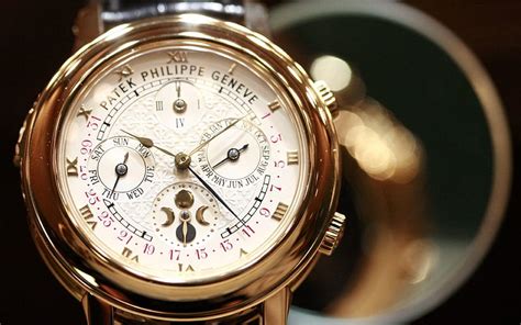 is patek philippe swiss|patek philippe geneva switzerland.